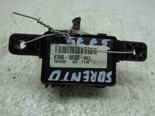 Реле Kia Sorento 2006-2011, 919401M500