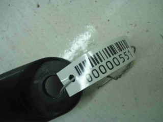 Поводок стеклоочистителя, Acura MDX 2000-2006