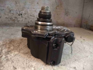 ТНВД, ориг. номер A6510701801, 6510701801, 28343143, Mercedes Sprinter II (w906) - 2006-2014