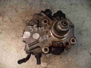 ТНВД, ориг. номер A6510702801, 28447441, 6510702801, Mercedes Sprinter II (w906) -