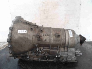 АКПП, ориг. номер 6HP26, 1068010161, Jaguar S-type 2004-2008
