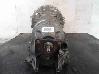 АКПП, ориг. номер 6HP26, 1068010161, Jaguar S-type 2004-2008