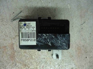 Блок управления Kia Sorento 2006-2011, 919402P210