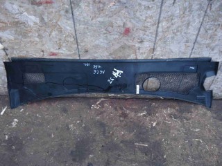 Дождевик Audi A6 2008-2011, седан, 4F1819447