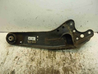 Рычаг задний правый Ford Explorer 2001-2006, полный привод, 6L245B730AJ
