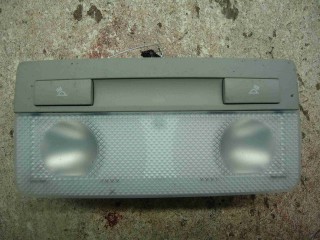 Плафон Chevrolet Equinox 2009-2015
