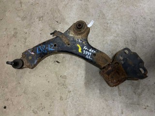 Рычаг передний левый нижний Land Rover Freelander 2006-2010, полный привод