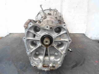АКПП, ориг. номер 0372LS, 2100078K10, Suzuki Grand Vitara 2008-2012