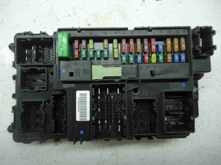 Блок Body control module Ford Fusion, DG9T15604