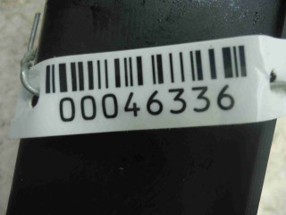 Кнопка стеклоподъемника, ориг. номер 25401EZ10A, Nissan Titan 2015-2019