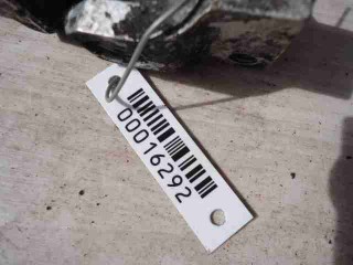 Рулевой карданчик, ориг. номер 6774110, BMW X5 E70 - 2006-2010