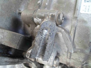 АКПП, ориг. номер 8HP55, NNT, Audi A7 2010-2014