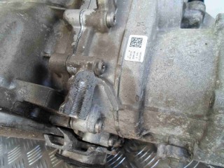 АКПП, ориг. номер 8HP55, NNT, Audi A7 2010-2014