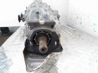 АКПП, ориг. номер 8HP55, NNT, Audi A7 2010-2014