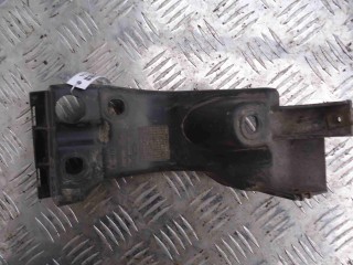 Кронштейн Audi A8 2002-2005, седан, 4E0853922C