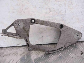 Кронштейн заднего редуктора, ориг. номер 8K0599287G, Audi A4 2007-2012