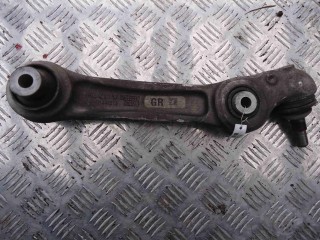 Рычаг передний правый нижний, BMW 7-Series F01,F02 - 2008-2012