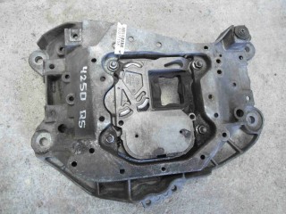 Кронштейн КПП Audi Q5 2008-2012, 4G0399263C