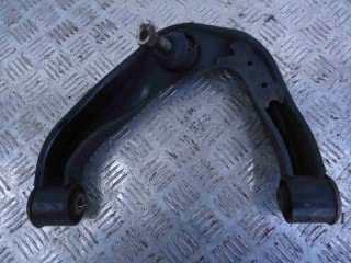 Рычаг передний правый верхний Nissan Pathfinder 2004-2010, полный привод