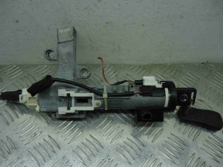 Замок зажигания Nissan Pathfinder 2004-2010, A53051208