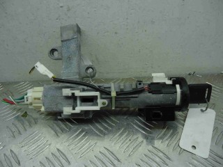 Замок зажигания Nissan Pathfinder 2004-2010, 21669775