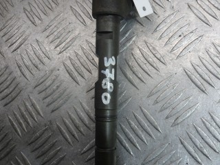 Форсунка топливная Audi A8 2002-2005, 4.0 л, дизель, 057130277M