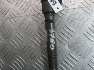 Форсунка топливная Audi A8 2002-2005, 4.0 л, дизель, 057130277M