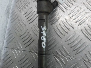 Форсунка топливная Audi A8 2002-2005, 4.0 л, дизель, 057130277M