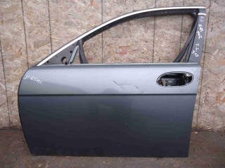 Дверь передняя левая, BMW 7-Series E65,66 - 2001-2005