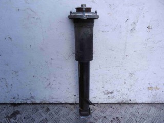 Амортизатор задний левый BMW X5 E70 - 2006-2010, полный привод, 6781931