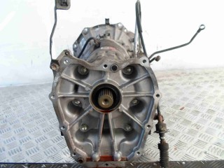 АКПП, ориг. номер 0372LS, 2100078K10, Suzuki Grand Vitara 2008-2012