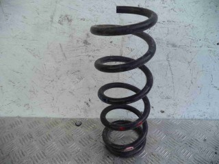 Пружина задняя Nissan Murano 2007-2010, полный привод