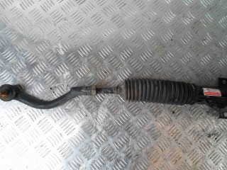 Рейка рулевая, ориг. номер 577003K220, Hyundai Sonata 2001-2013