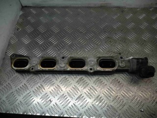 Коллектор впускной, ориг. номер 0120101070, Suzuki Grand Vitara 2008-2012
