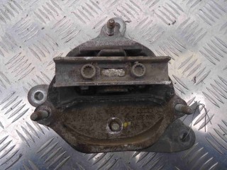 Подушка крепления КПП, 8K0399151, Audi A5 8T
