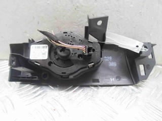 Переключатель света Audi A5 2007-2011, 8K0941531AN