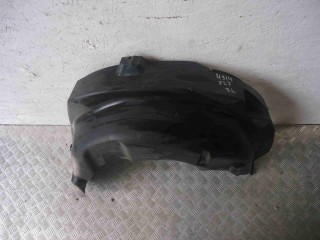 Подкрылок задний левый Suzuki XL-7 2006-2009, внедорожник 5 дв., 15147594