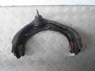 Рычаг передний правый верхний Ford Explorer 2001-2006, полный привод