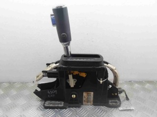 Кулиса акпп Ford Explorer 2001-2006, полный привод