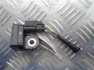 Датчик удара Ford Explorer 2001-2006, 6L2414B345BE