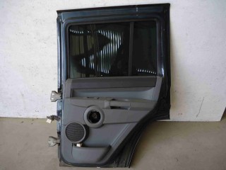Стеклоподъемник задний правый, Jeep Commander 2005-2010