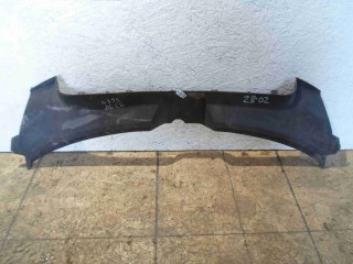 Кожух замка капота, ориг. номер 4F0807081, Audi A6 2008-2011