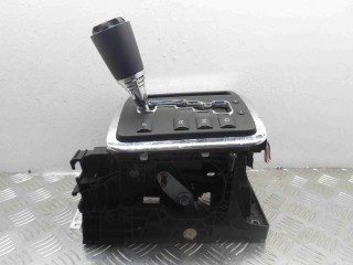 Кулиса акпп Jeep Commander 2005-2010, полный привод, 52124003AF