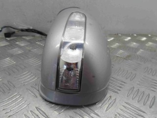 Зеркало левое, ориг. номер 2038103716, Mercedes E-klasse (W211) - 2002-2006