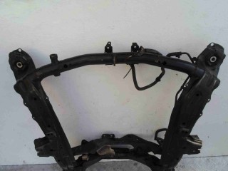 Балка передняя, Honda Pilot 2011-2015