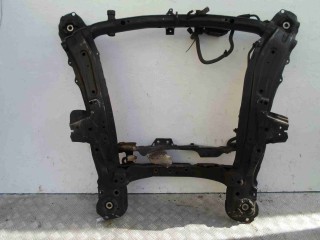 Балка передняя, Honda Pilot 2011-2015