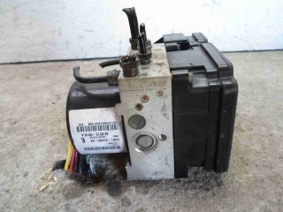 Блок ABS Ford Escape 2012-2015, CV612C405AF