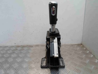 Кулиса акпп Ford Explorer 2005-2010, полный привод