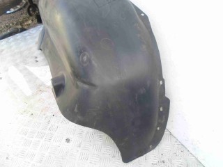 Подкрылок задний правый Jeep Liberty 2004-2007, 55360146AD