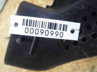 Воздухозаборник, ориг. номер 1505A479, Mitsubishi Outlander Sport 2015-2018